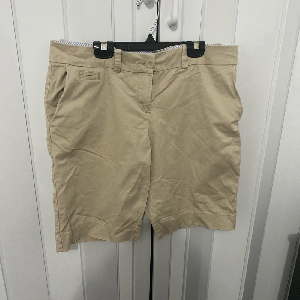 Tommy Hilfiger Short